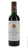 Ch Beau Sejour Becot St Emi Wb 750ml