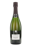BOLLINGER GR ANNEE 07 6B 750ML