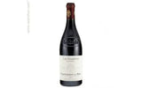 Ch La Nerthe Cuv D Cad Cdp Kbf 750ml