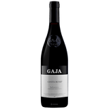 GAJA BARBARESCO COSTA RUSSI 14