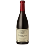 Domaine Louis Jadot Clos Vougeot 750ml
