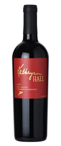 Hall Napa Cab 1.5l