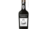 BROADBENT MALVASIA CASK 233 97