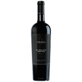 Flora Spr Rennie Cab Rsv 750ml