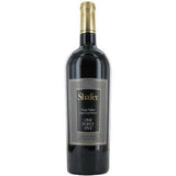 SHAFER CAB SAUV ONE PT FIVE 1B 3L