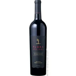 Flora Springs Merlot Windfall Vineyard 750ml