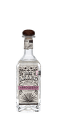 DON AMADO MEZCAL  ARROQUENO 92PF