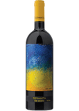 BIBI GRAETZ TESTAMATTA ROSSO 6B 750ML