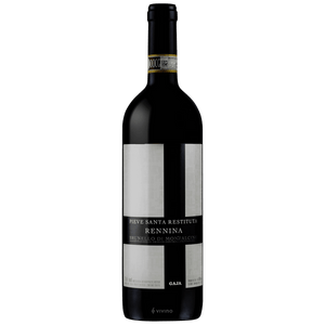 GAJA BRUN DI MONT RENNINA 07