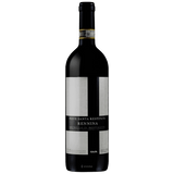 GAJA BRUN DI MONT RENNINA 07