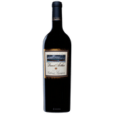 DAVID ARTHUR CAB SAUV THREE ACRE14