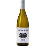 J ORDONEZ BOTANI OLD VINE MOSCAT COSCO 15