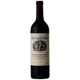 HEITZ CAB SAUV LINDA FALLS 14