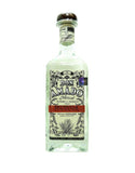 DON AMADO MEZCAL PECHUGA 92 PF