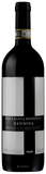 GAJA BRUN DI MONT RENNINA 13