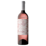 C AND C AG ROSADO 18