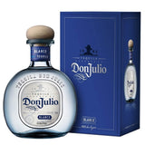 DON JULIO TEQ BLANCO 80