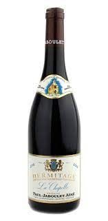 JABOULET HERMITAGE LA CHAPELLE 16