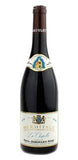 JABOULET HERMITAGE LA CHAPELLE 16