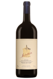 Tenuta San Guido Guidalber Red 1.5l