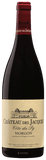 Jadot Ch Jacques Morgon Py Kb 3l