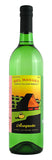DEL MAGUEY MEZCAL ARROQUENO 98