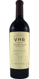 VHR CAB SAUV 3B 750ML