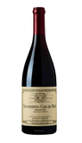 Jadot Chamb Beze 750ml
