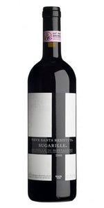 GAJA BRUN DI MONT SUGARILLE 00