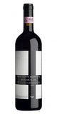 GAJA BRUN DI MONT SUGARILLE 00