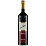 ELDERTON COMMAND SHIRAZ 14