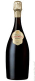 Gosset Champagne Celebris Brut 750ml