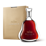 HENNESSY COGNAC PARADIS 80