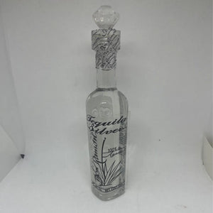Don Ramon Tequila Silver 50ml