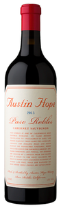 Austin Hope Cab 1.5l