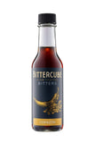 BITTERCUBE CORAZON BITTERS 32OZ