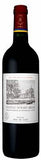 Ch Duhart Milon Pauillac Aq 750ml
