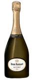DOM RUINART 07