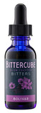 BITTERCUBE BOLIVAR BITTERS 32OZ