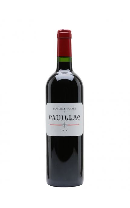 CH LYNCH BAGES PAUILLAC 14 750ML