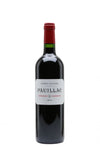 CH LYNCH BAGES PAUILLAC 14 750ML