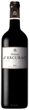 Ch D Escurac Medoc Rg Wb 3l
