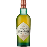 THE DEVERON SCO SMALT 18YR 80