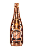 BEAU JOIE BRUT ROSE SPECIAL CUVEE