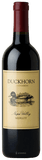 DUCKHORN MERLOT NAPA 14