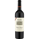 Groth Cabernet Sauvignon Reserve 750ml