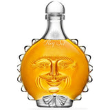 Casa San Matias Rey Sol Anejo 750ml