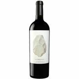 BULGHERONI CAB SAUV LITHOLOGY 15GB