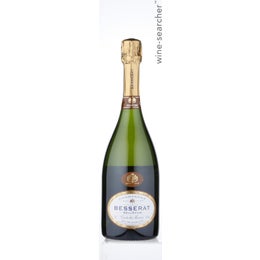 BESSERAT DE BELLEFON BRUT 08 (NL)