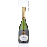BESSERAT DE BELLEFON BRUT 08 (NL)